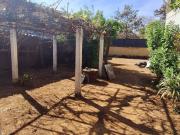 Casa en Venta en PJ PAMPLONA #587 INDEPENDENCIA