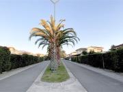 Casa en Venta en PJE 2 LT B 6 COND LA FONTANA