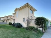 Casa en Venta en PJE 2 LT B 6 COND LA FONTANA