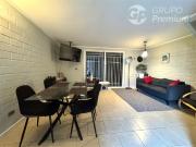 Casa en Venta en Pje el Tomillo con Las Manzanillas Casa en Venta en Pje el Tomillo con Las Manzanillas