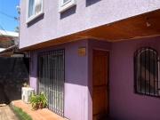 Casa en Venta en pje niza