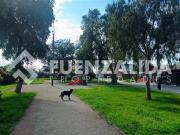 Casa en Venta en Pje Punta de Plata / Volcan Olca