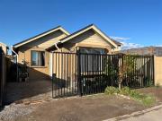 Casa en Venta en PJE VICENTE CASTRO 364, CUMBRES DE BUIN