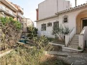 Casa en venta en Plaça de Catalunya 08242