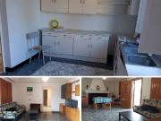 Casa en venta en Pla de Santa Maria El. Casa en venta en...