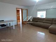 Casa en venta en Pla de Santa Maria, el, de 100 m² 3...