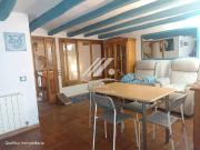 Casa en venta en Pla de Santa Maria, el, de 170 m² 3...