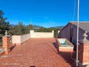 Casa en venta en Pla de Santa Maria, el, de 200 m² 4...