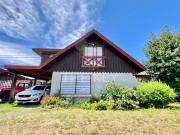 Casa en Venta en Plácido Briones Las Encinas