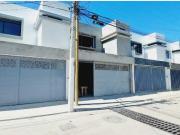 Casa en venta en Plan de Ayala Ampliación Norte, Tuxtla...