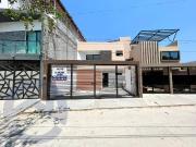 Casa en venta en Plan de Ayala Ampliación Norte, Tuxtla...