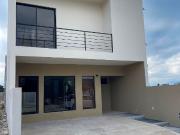 Casa en venta en Plan de Ayala Ampliación Sur, Tuxtla...