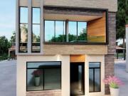 Casa en venta en Plan de Ayala Ampliación Sur, Tuxtla...