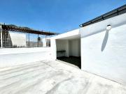 Casa en venta en Plan de Ayala Ampliación Sur, Tuxtla...