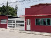 Casa en venta en Plan de Ayala Ampliacion Sur, Tuxtla...