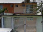 Casa en venta en Plan de Ayala, Boca del Río, Veracruz...