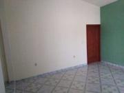 Casa en venta en Plan de Ayala, Cancún, Chiapas