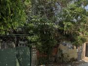 Casa en venta en Plan de Ayala, Cancún, Chiapas