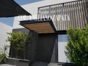 Casa en Venta en Plan de Ayala, Col. Emiliano Zapata,...