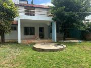 Casa en venta en Plan de Ayala con local a pie de calle