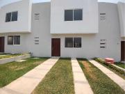 Casa en venta en Plan de Ayala, Cuautla, Morelos