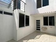 Casa en venta en Plan de Ayala Cuautla Morelos