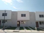 Casa en venta en Plan de Ayala, Cuautla, Morelos