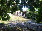 Casa en venta en Plan de Ayala, Cuautla, Morelos