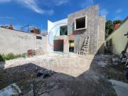 Casa en venta en Plan de Ayala, Cuautla, Morelos