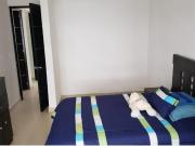 Casa en venta en Plan de Ayala, Cuautla, Morelos