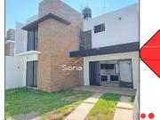 Casa en venta en Plan de Ayala, Cuautla, Morelos