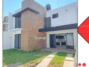 Casa en venta en Plan de Ayala, Cuautla, Morelos