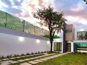 Casa en venta en Plan de Ayala, Cuautla, Morelos