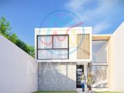 Casa en venta en Plan de Ayala, Cuautla, Morelos