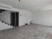 Casa en venta en Plan de Ayala, Cuautla, Morelos