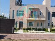 Casa en venta en Plan de Ayala, Cuautla, Morelos