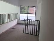 Casa en venta en Plan de Ayala, Cuautla, Morelos