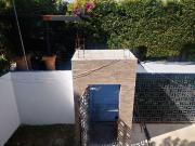 Casa en venta en Plan de Ayala, Cuautla, Morelos