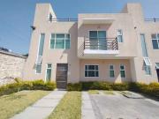 Casa en venta en Plan de Ayala, Cuautla, Morelos