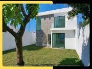 Casa en venta en Plan de Ayala, Cuautla, Morelos