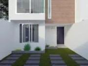 Casa con alberca privada Inversión segura en Cuautla...