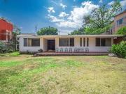 Casa en venta en Plan de Ayala, Cuernavaca, Morelos