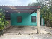 Casa en Venta en Plan de Ayala Sur