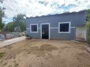 Casa en venta en Plan de Ayala Sur