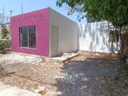 Casa en venta en Plan de Ayala Sur, Mérida, Yucatán