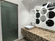 casa en venta en plan de ayala sur, tuxtla gutiérrez,...