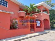 Casa en venta en Plan de Ayala, Tihuatlán, Veracruz de...
