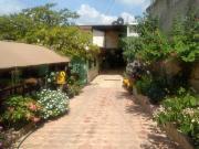 Casa en venta en Plan de Ayala, Tuxtla Gutiérrez, Chiapas