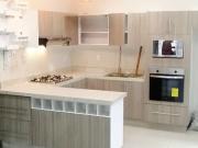 Casa en venta en Plan de Ayala, Tuxtla Gutiérrez, Chiapas