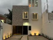 Casa en venta en Plan de Ayala, Tuxtla Gutiérrez, Chiapas